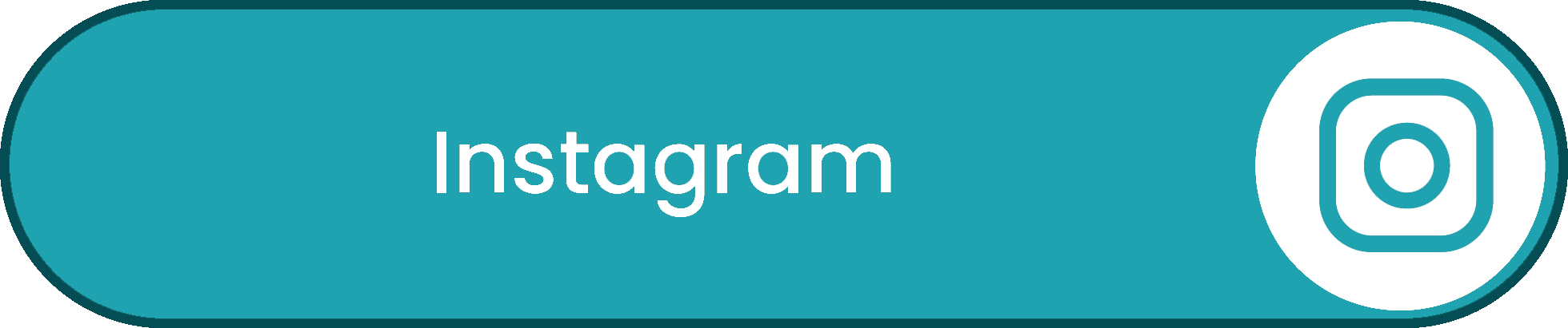 Laszon Instagram 
